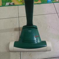 spazzola folletto VTF733