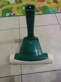 spazzola folletto VTF733