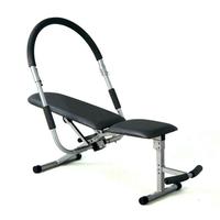 Attrezzature palestra