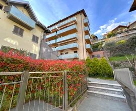 3 LOCALI A SONDRIO