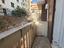 Immagine 22