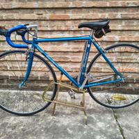 BDC Maccagnani Special - taglia 48 - gruppo Ofmega