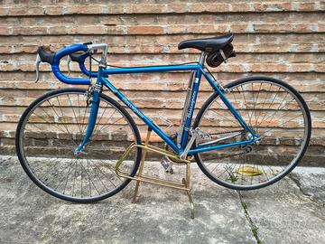 BDC Maccagnani Special - taglia 48 - gruppo Ofmega