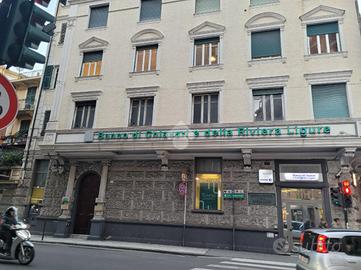 3 LOCALI A RAPALLO