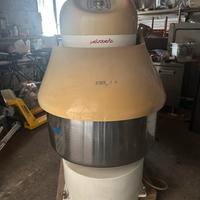 impastatrice professionale pietroberto