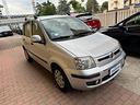 fiat-panda-1-2-classic