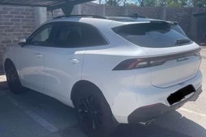 Cirelli 5 1,5 turbo iniziene diretta