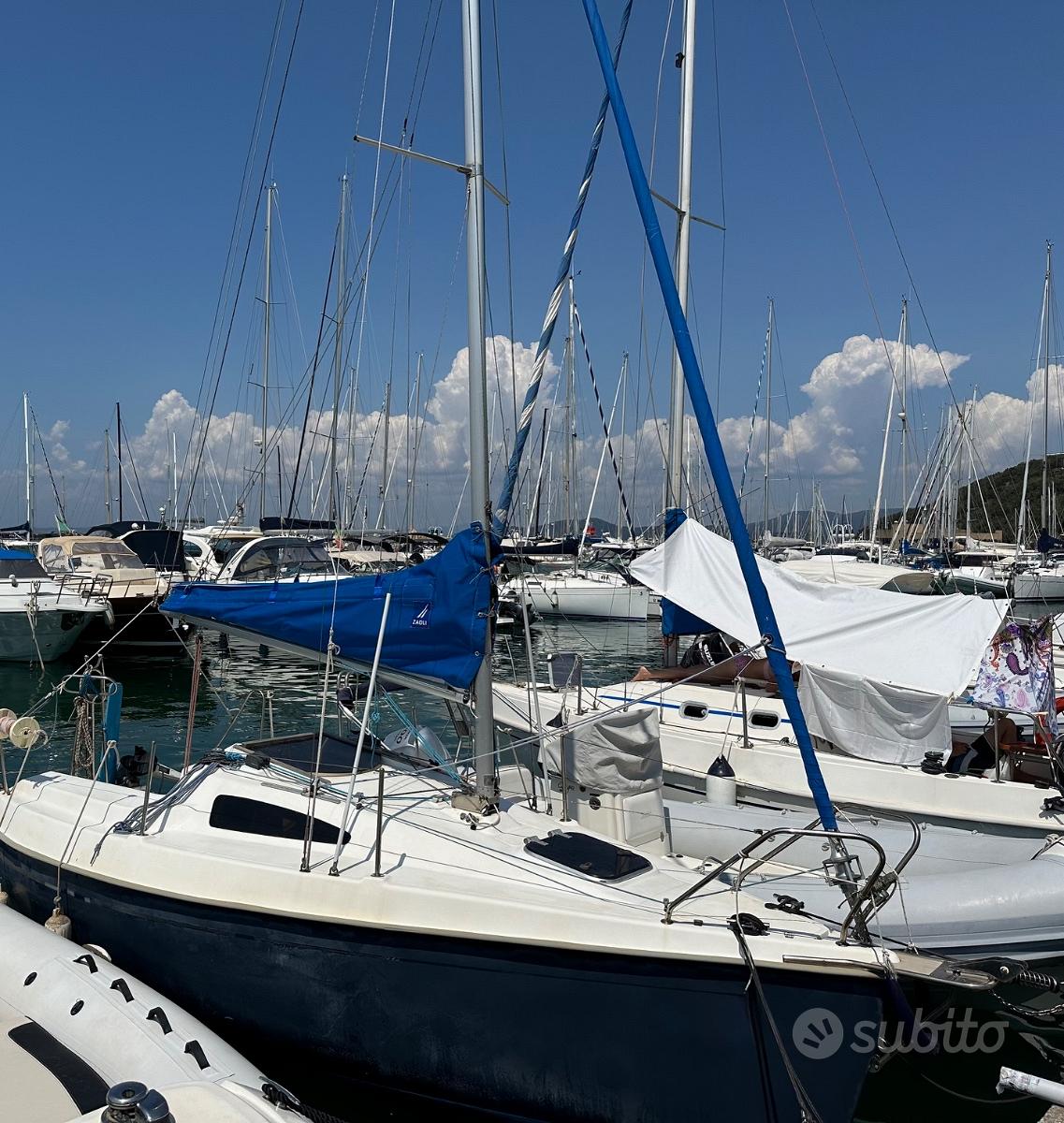 Viko 20 — View photo 1