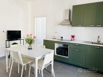 Ferragosto Zona Lido / Porto Alghero