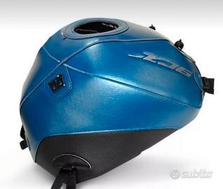 Copri serbatoio Yamaha XJ6  