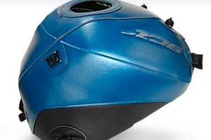 Copri serbatoio Yamaha XJ6  