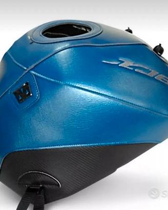 Copri serbatoio Yamaha XJ6  