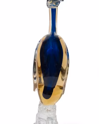 VERA OPERA D'ARTE MURANO 