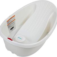 OKBABY Vaschetta Bagnetto Neonato 0-12 Mesi NUOVA