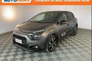 CITROEN C3 HM62125