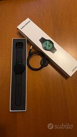 Smartwatch Samsung Galaxy Watch4 40mm