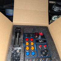 button box pxn CB1