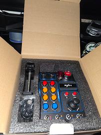 button box pxn CB1