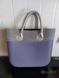 Borsa O bag