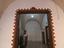 Immagine 8