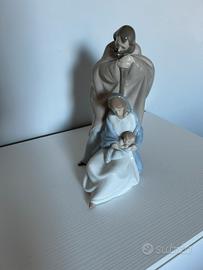 Statua Nao natività