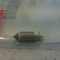 VALVOLA GALLEGGIANTE CARBURATORE CB HONDA 16155-39