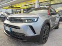 opel-mokka-1-5-110cv-diesel-gs-line