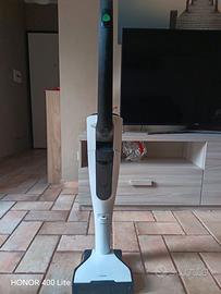 Folletto senza fili