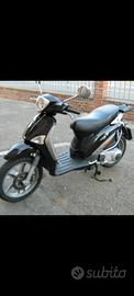 Liberty 200