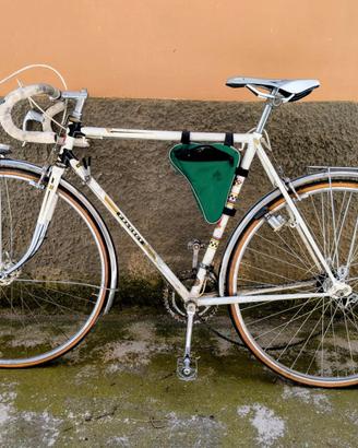 Bici Vintage Peugeot anni '70 - Modello UE8