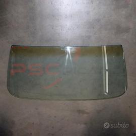 Parabrezza vetro anteriore Mercedes W116 280S