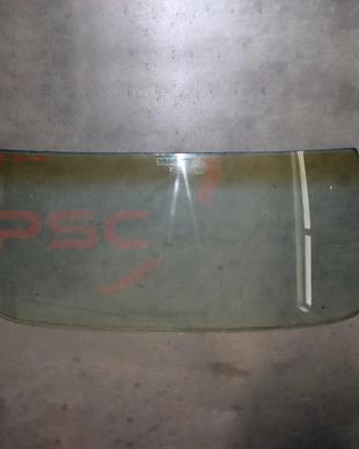 Parabrezza vetro anteriore Mercedes W116 280S