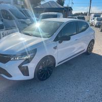 Renault Clio Blue dCi 100 CV 5 porte Evolution