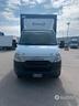 iveco-daily-35c13cassone-e-centina-da-4-80