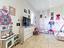 Immagine 21