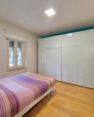 armadio porte scorrevoli ikea