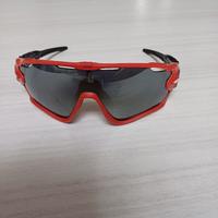 occhiali oakley 