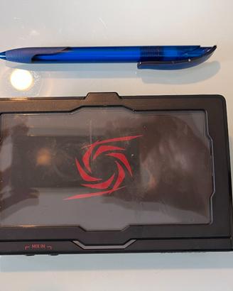 AverMedia Live Gamer EXTREME streaming video