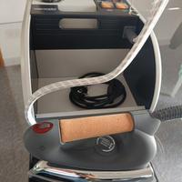 POLTI vaporella super pro 