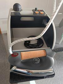 POLTI vaporella super pro 