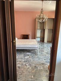 Camere