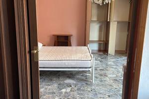 Camere