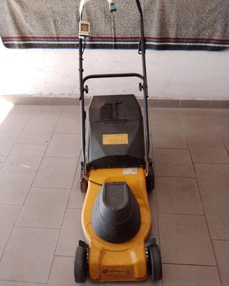tagliaerba 