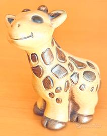 THUN 6 Animali della savana