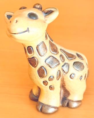 THUN 6 Animali della savana