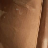 Cartello teatro pupi siciliani