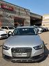 audi-a4-allroad-3-0-v6-tdi-245-cv-s-tronic-busines