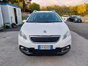 peugeot-2008-1-6-diesel-unicoproprietario-2015