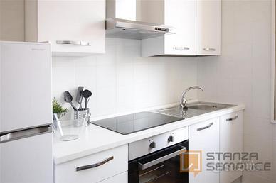 STANZA SINGOLA ALL INCLUSIVE