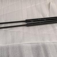 Ammortizzatori industriali 1150 N